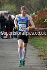 Brampton to Carlisle 10 mile Road Race. Photo: David T. Hewitson/Sports for All Pics